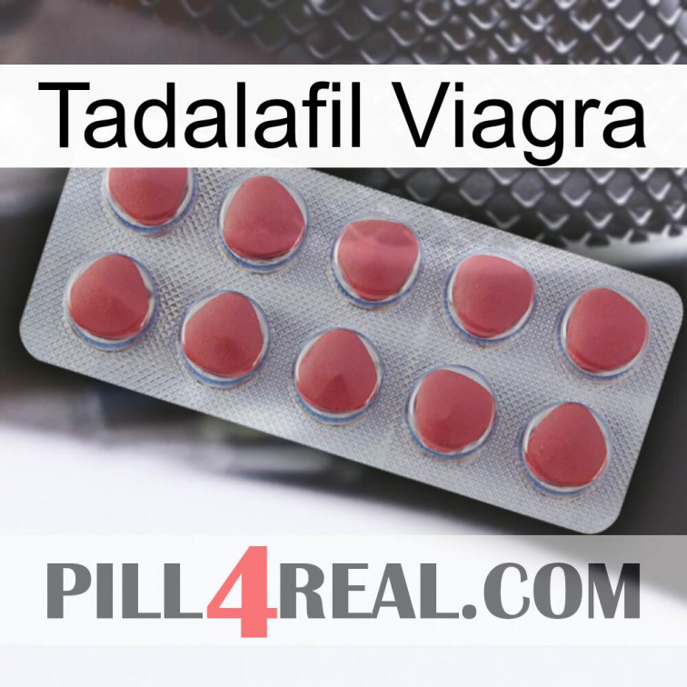 Tadalafil Viagra 18